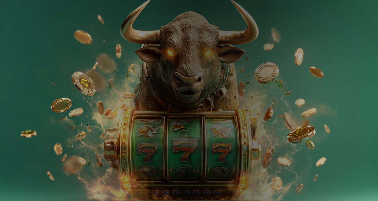 Bullsbet