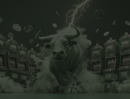 Bullsbet