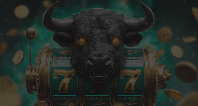 Bullsbet
