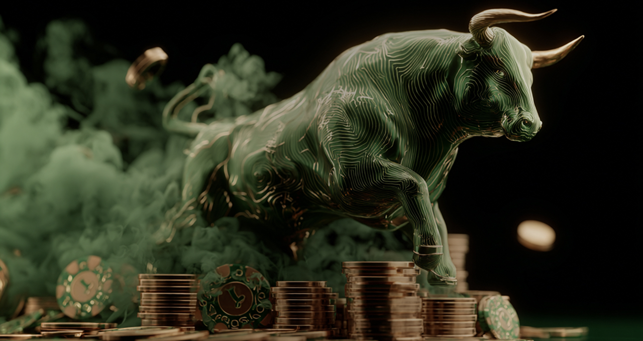 Bullsbet